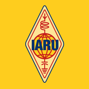 (c) Iaru.org