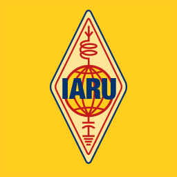 IARU-国际业余无线电联盟
