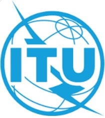23cm band and Sat-Nav Coexistence: Preliminary Studies considered in ITU‑R WP4C